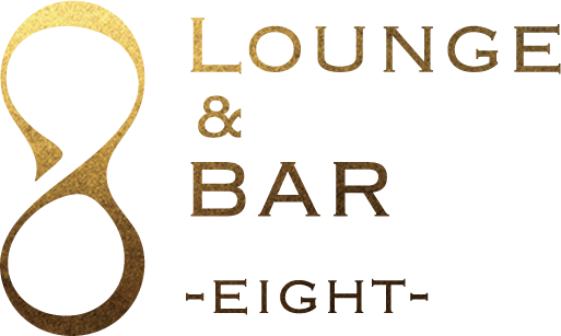 LOUNGE & BAR -EIGHT-