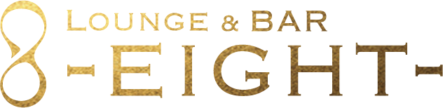 LOUNGE & BAR -EIGHT-